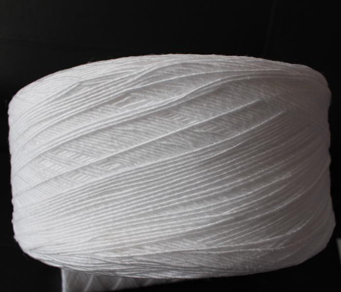 Fire PP pentru filtru