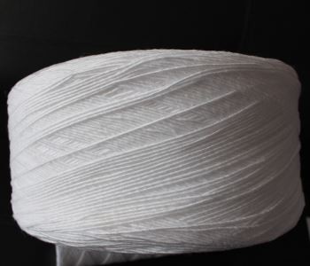 Fire PP pentru filtru