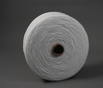 Fire PP de calitate alimentară