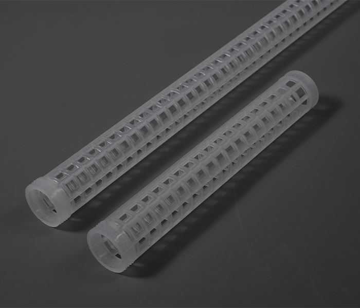 Miez din oțel inoxidabil